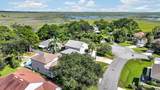 184 Marsh Island Circle - Photo 55
