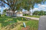 184 Marsh Island Circle - Photo 56