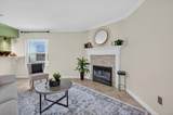 184 Marsh Island Circle - Photo 6