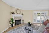 184 Marsh Island Circle - Photo 7