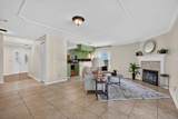 184 Marsh Island Circle - Photo 8