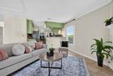 184 Marsh Island Circle - Photo 9