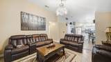 2573 Carriage Lamp Dr - Photo 14