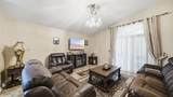 2573 Carriage Lamp Dr - Photo 15