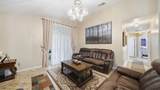 2573 Carriage Lamp Dr - Photo 16