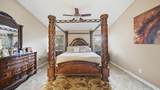 2573 Carriage Lamp Dr - Photo 17