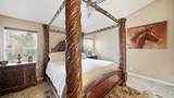 2573 Carriage Lamp Dr - Photo 18