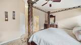 2573 Carriage Lamp Dr - Photo 19