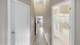 2573 Carriage Lamp Dr - Photo 20