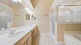 2573 Carriage Lamp Dr - Photo 21
