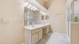 2573 Carriage Lamp Dr - Photo 22