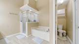 2573 Carriage Lamp Dr - Photo 23
