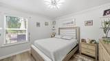 2573 Carriage Lamp Dr - Photo 24