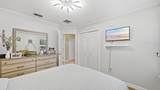 2573 Carriage Lamp Dr - Photo 25