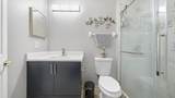 2573 Carriage Lamp Dr - Photo 26