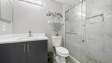 2573 Carriage Lamp Dr - Photo 27