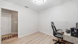 2573 Carriage Lamp Dr - Photo 29