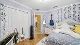 2573 Carriage Lamp Dr - Photo 31