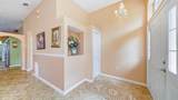 2573 Carriage Lamp Dr - Photo 4