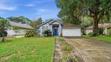 2573 Carriage Lamp Dr - Photo 44