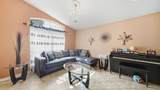 2573 Carriage Lamp Dr - Photo 7