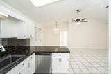 239 Cornell Rd - Photo 10