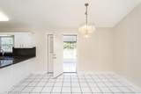 239 Cornell Rd - Photo 11