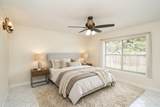 239 Cornell Rd - Photo 12