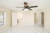 239 Cornell Rd - Photo 13
