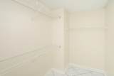 239 Cornell Rd - Photo 14