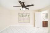 239 Cornell Rd - Photo 15
