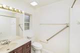 239 Cornell Rd - Photo 16