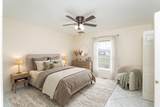 239 Cornell Rd - Photo 17