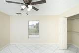 239 Cornell Rd - Photo 18