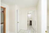 239 Cornell Rd - Photo 20