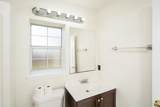 239 Cornell Rd - Photo 21