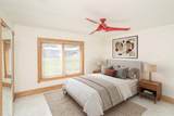 239 Cornell Rd - Photo 23