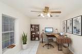 239 Cornell Rd - Photo 26