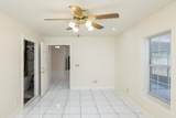 239 Cornell Rd - Photo 27