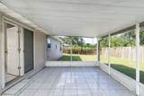 239 Cornell Rd - Photo 31
