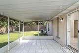 239 Cornell Rd - Photo 32