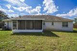 239 Cornell Rd - Photo 36