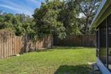 239 Cornell Rd - Photo 37