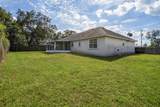 239 Cornell Rd - Photo 38