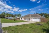 239 Cornell Rd - Photo 39