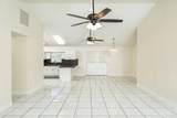 239 Cornell Rd - Photo 4
