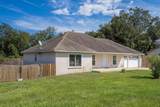 239 Cornell Rd - Photo 40