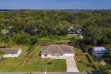 239 Cornell Rd - Photo 41