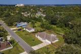 239 Cornell Rd - Photo 42