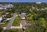 239 Cornell Rd - Photo 43